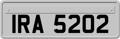 IRA5202