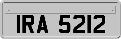 IRA5212