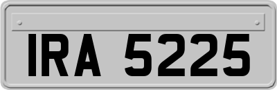 IRA5225