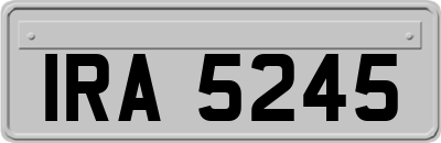 IRA5245