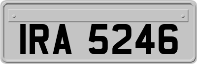 IRA5246