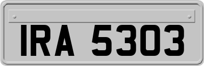 IRA5303