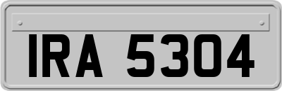 IRA5304