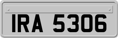 IRA5306