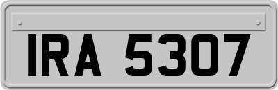 IRA5307