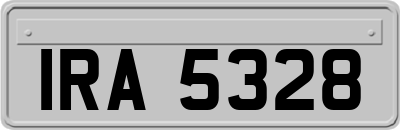 IRA5328