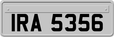 IRA5356