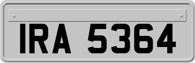 IRA5364