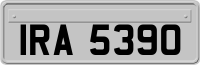 IRA5390