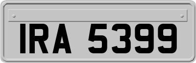 IRA5399