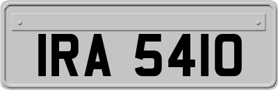 IRA5410