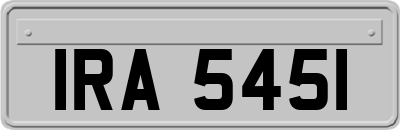 IRA5451