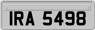 IRA5498