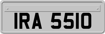 IRA5510