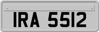 IRA5512