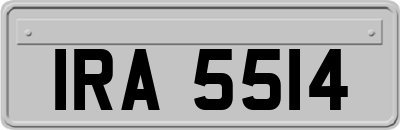 IRA5514