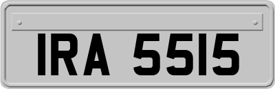 IRA5515