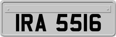 IRA5516