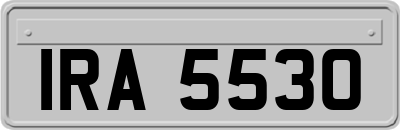 IRA5530