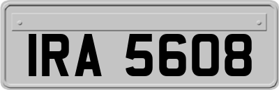 IRA5608