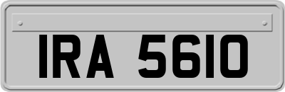 IRA5610