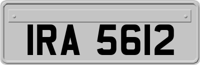 IRA5612