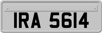 IRA5614