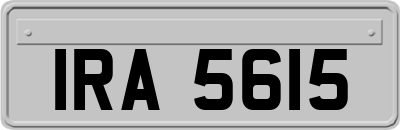 IRA5615