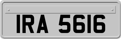 IRA5616