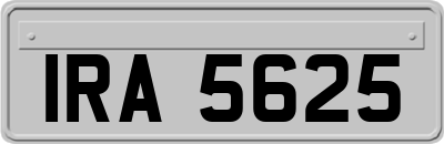 IRA5625