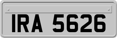 IRA5626