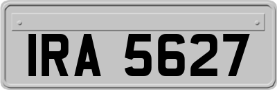 IRA5627