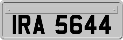 IRA5644