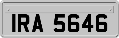 IRA5646