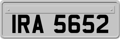 IRA5652