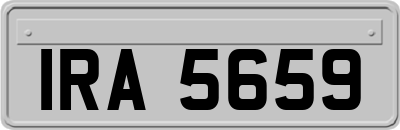 IRA5659