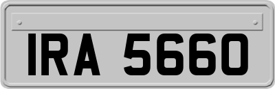 IRA5660