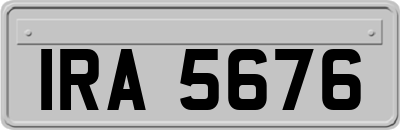 IRA5676