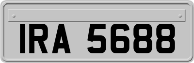 IRA5688