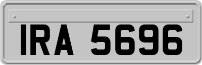 IRA5696