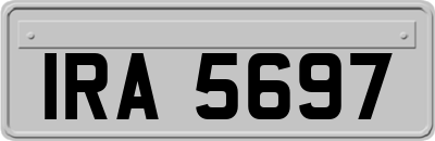 IRA5697