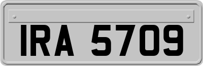 IRA5709