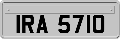 IRA5710