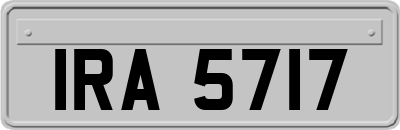 IRA5717