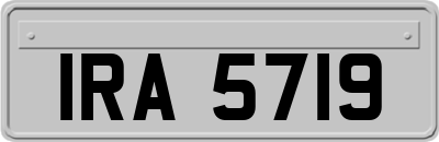 IRA5719