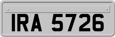 IRA5726