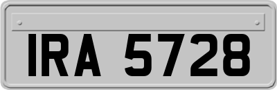 IRA5728