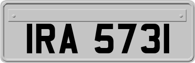 IRA5731