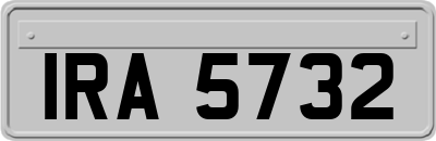 IRA5732