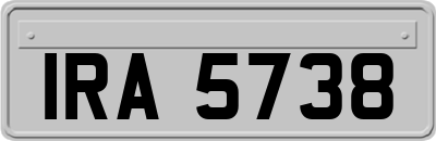 IRA5738